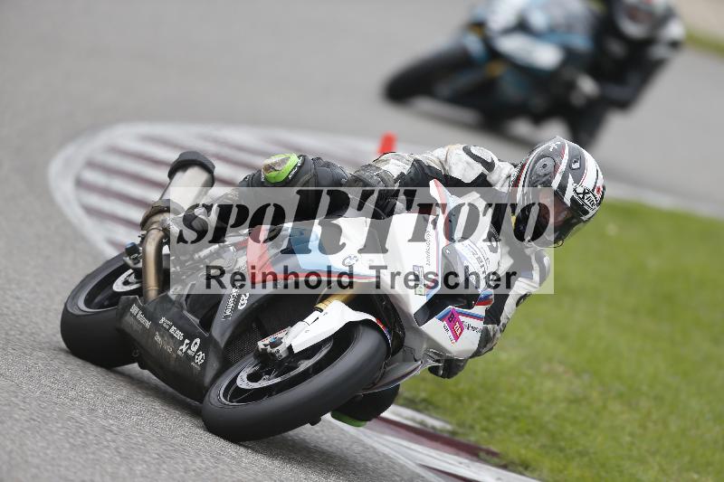 /57 03.10.2025 Speer Racing ADR/Gruppe gruen/91